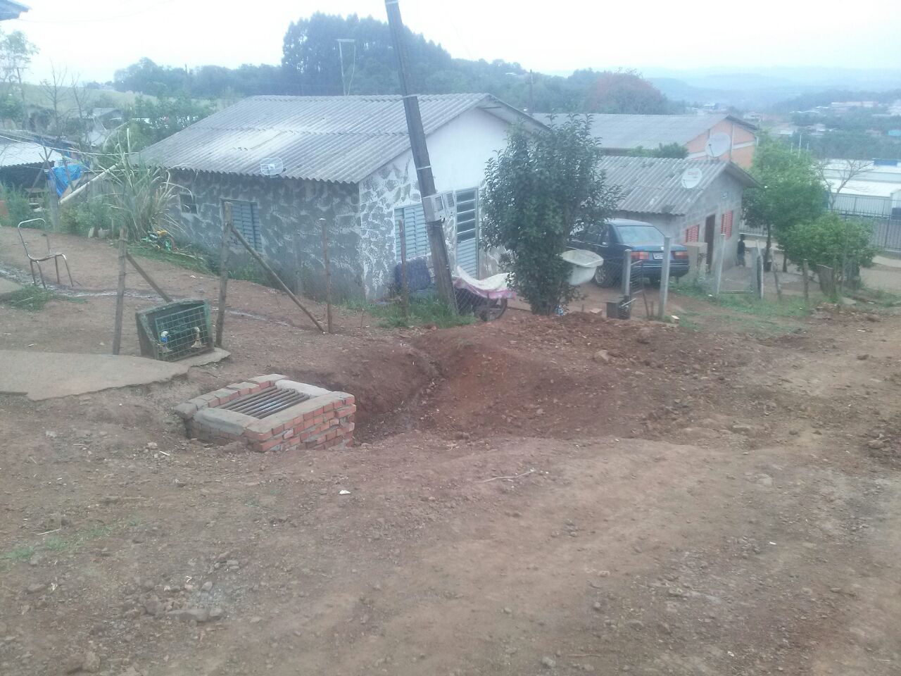 bairro3