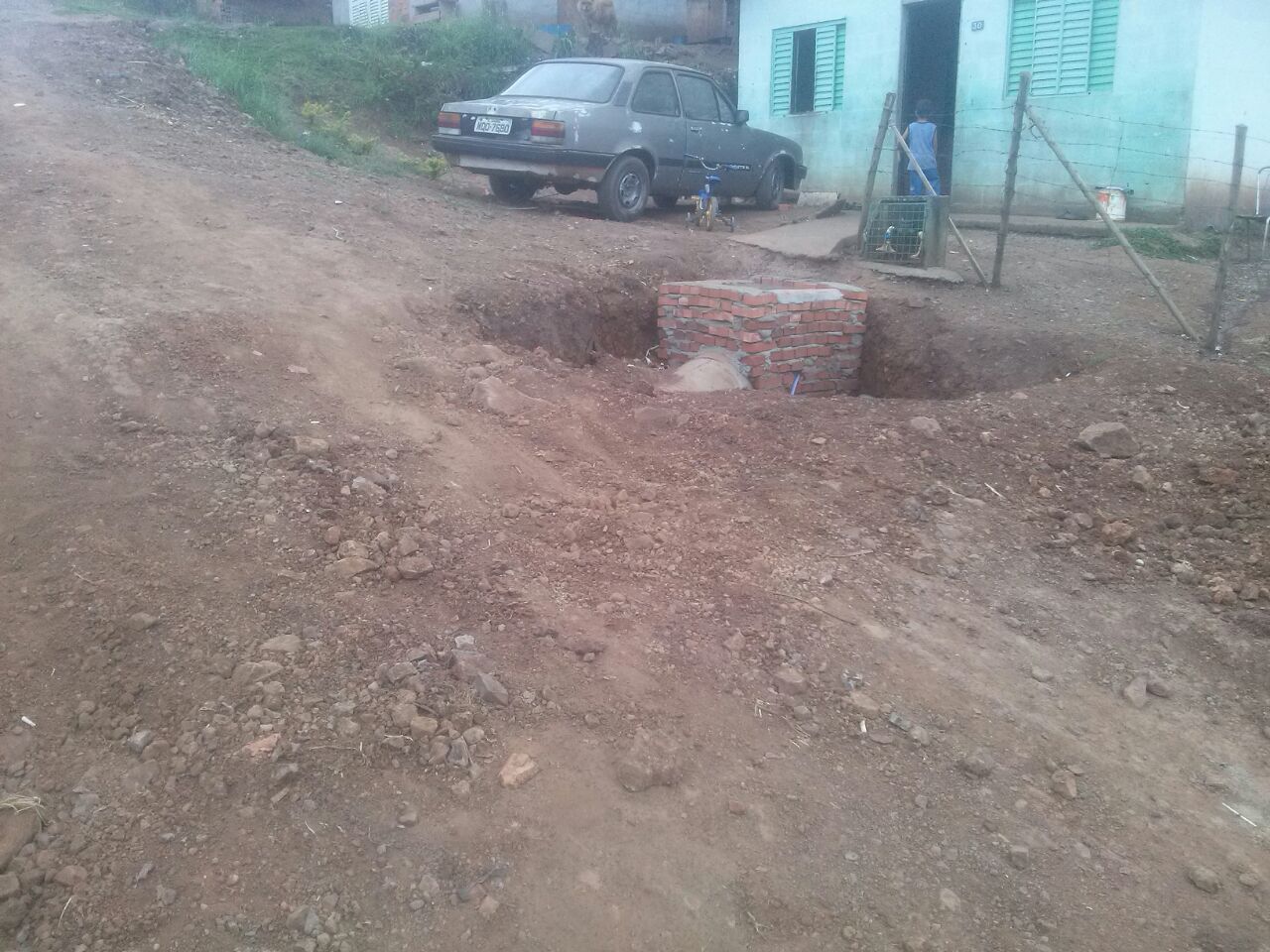 bairro4