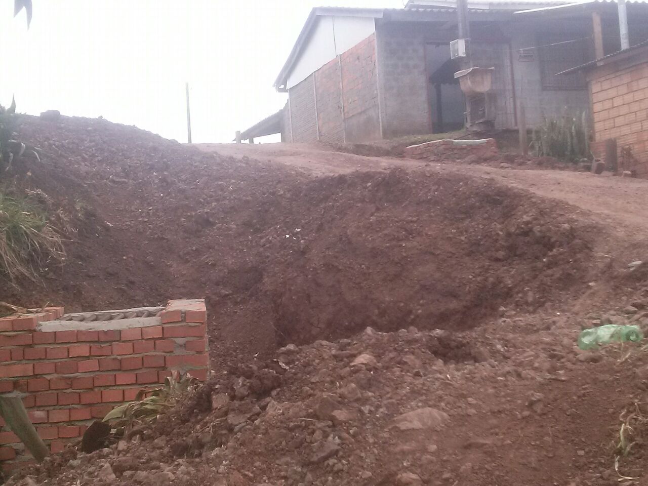 bairro5