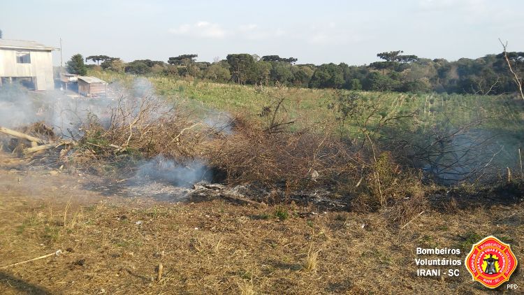 irani1