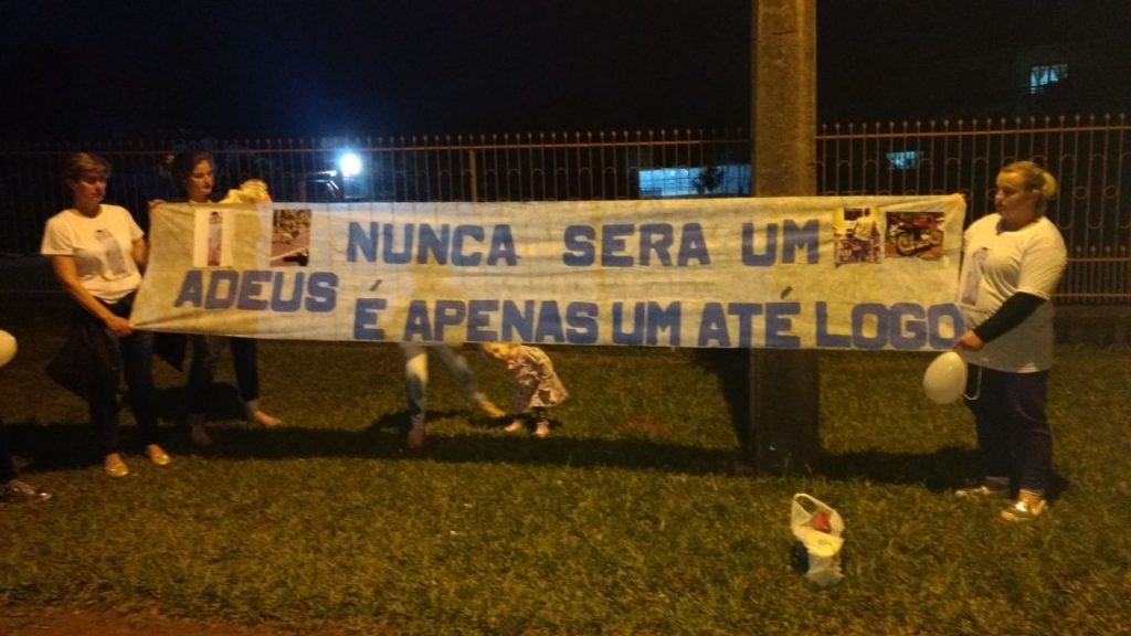 manifestação1