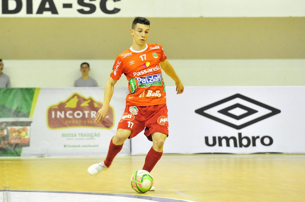 passa