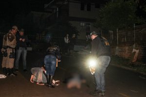 ASSALTO1