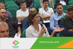 acic