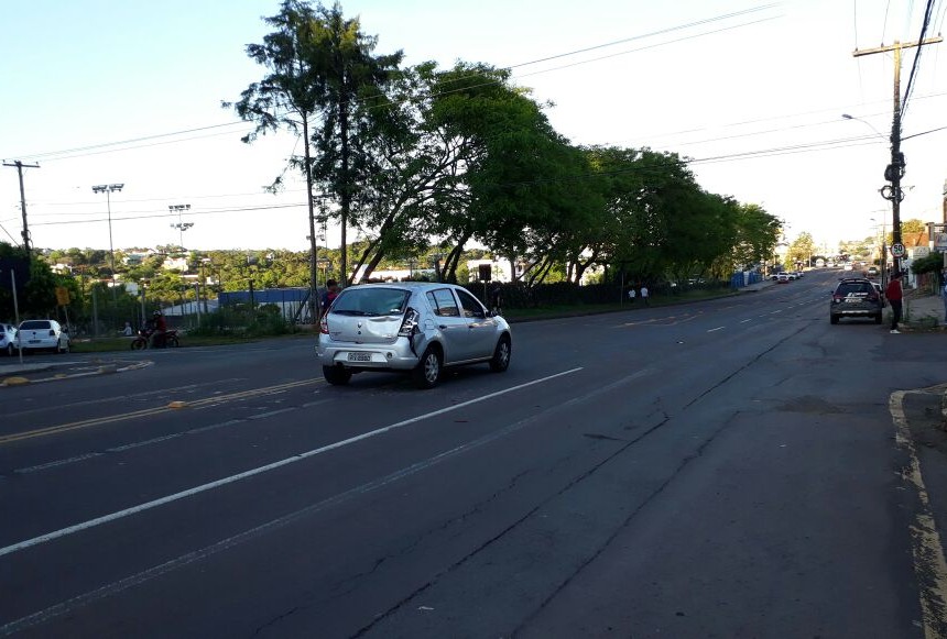 acidente-moto-pernambuco-1-860x581
