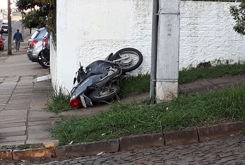 acidente-moto-pernambuco-2-860x581