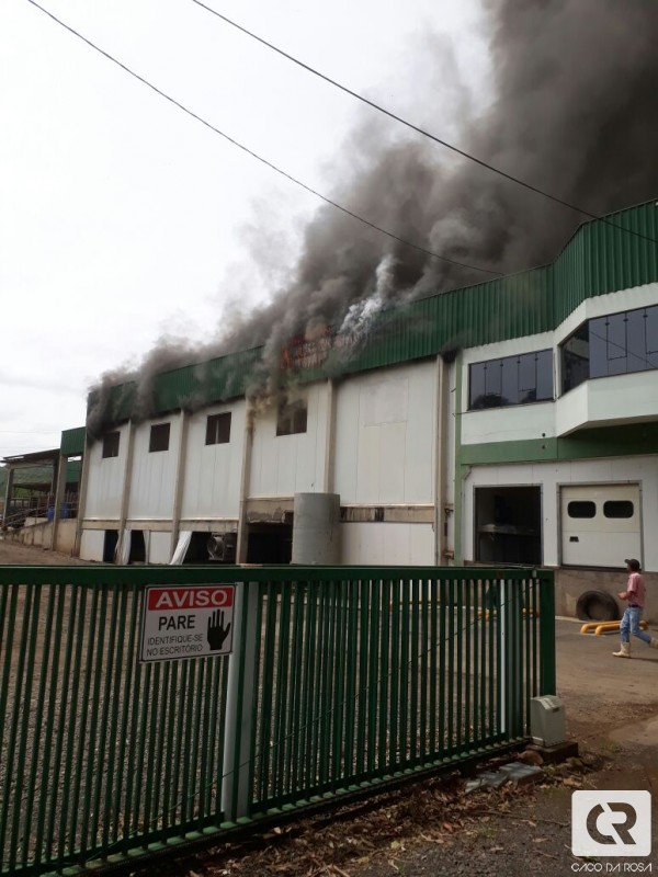 fogo2