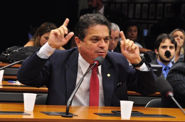 joão-rodrigues