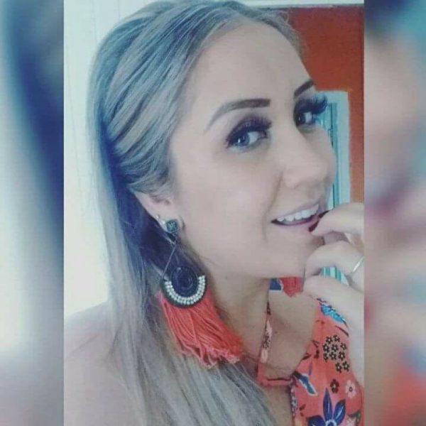 mulher
