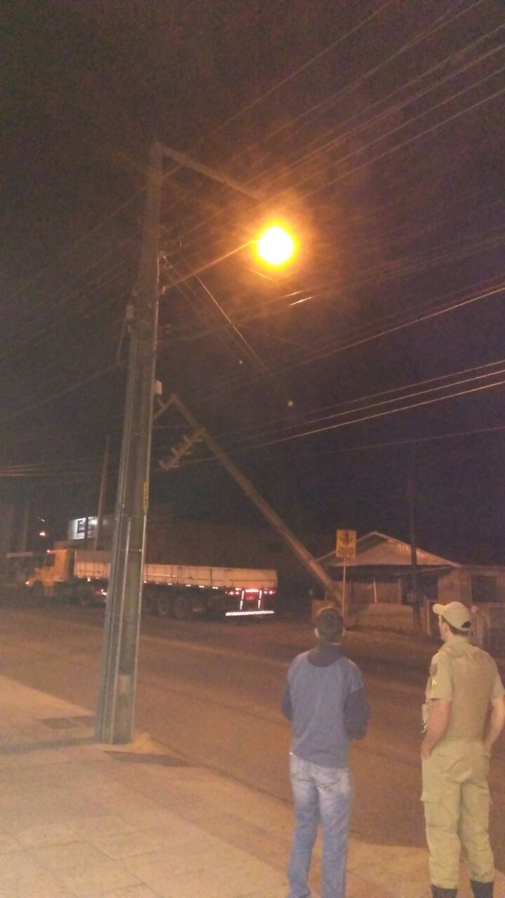 poste