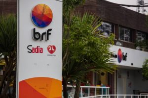 BRF