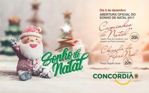 Card_Sonho_de_Natal