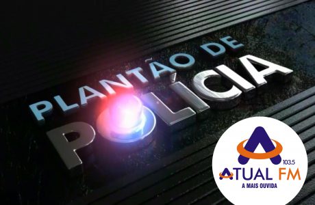 Plantão-Polícia-3-460x300