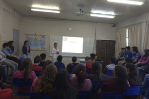 article (1)