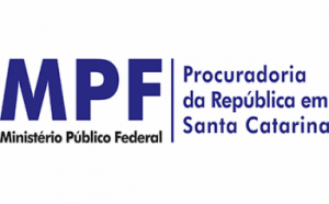 mpf_300x186_1504546070533