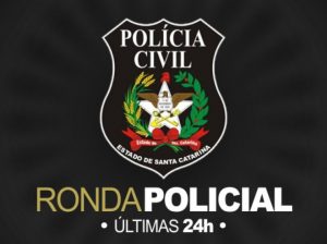 policia_civil__grande