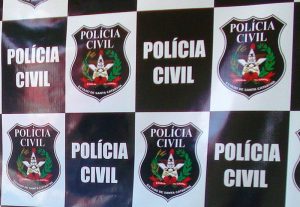 Polícia-Civil-de-Santa-Catarina