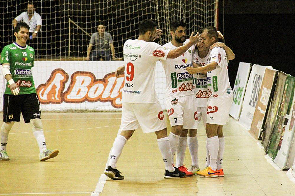 acf_classificado_semifinal
