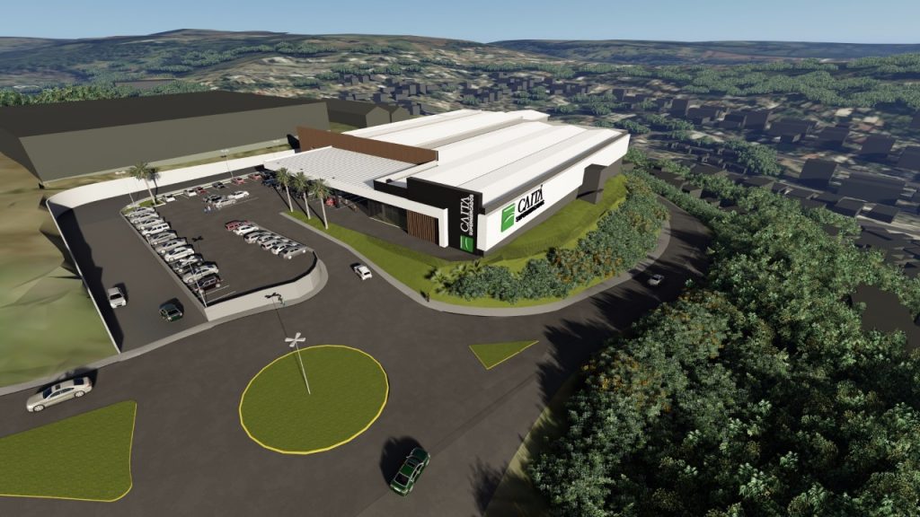 caita1