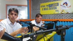 pacheco1