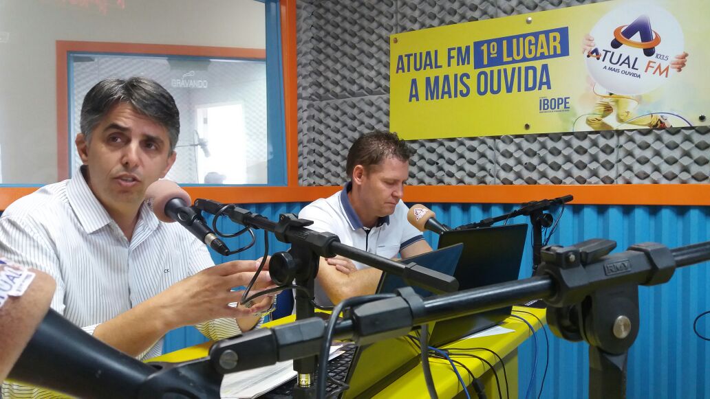 pacheco1
