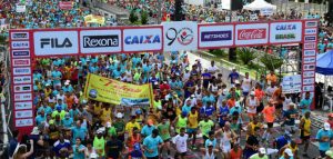 ssilvestre2017
