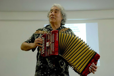 vicente1
