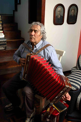 vicente2