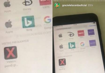 xgraciele-lacerda1222.jpg.pagespeed.ic.1-C7UwP7Cf