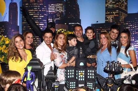 xwanessa.jpg.pagespeed.ic.uS_TSKmYXn