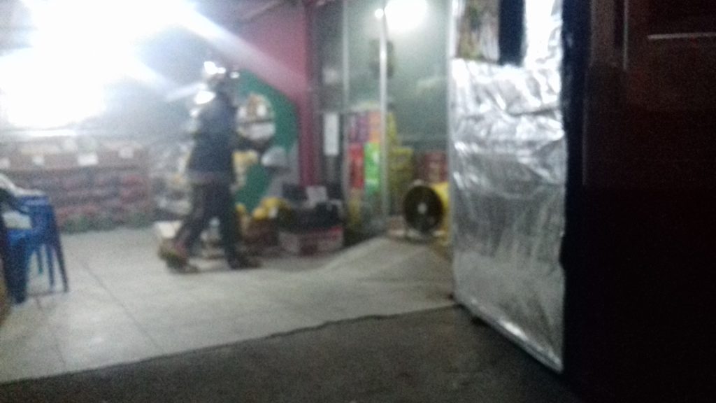 20180106_233122