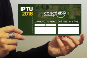_Carnê IPTU Concórdia (1)