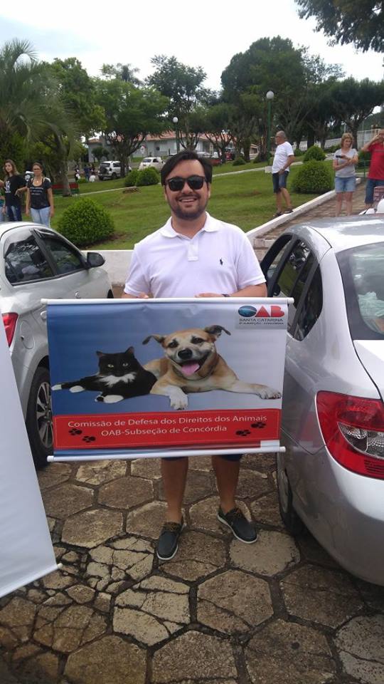 animais2