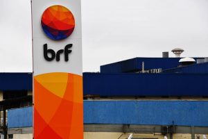 brf