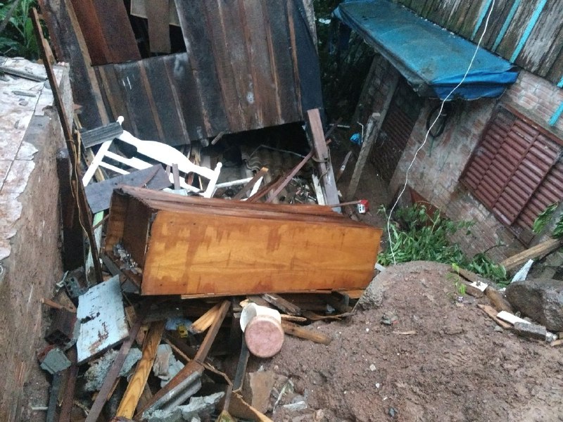 casa1
