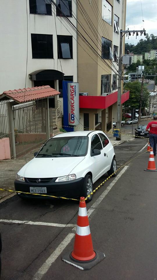 fiacao1