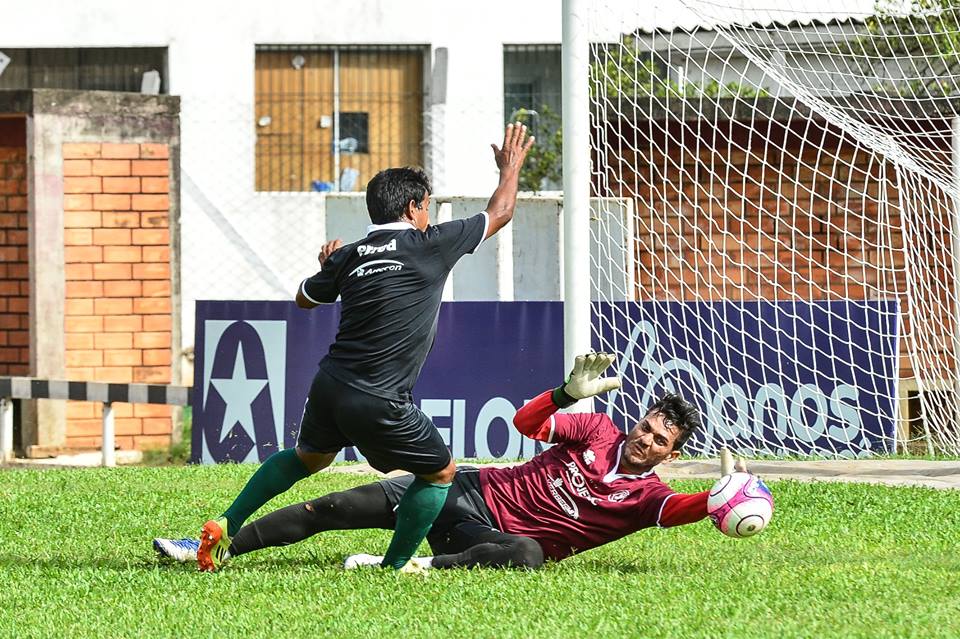 galo