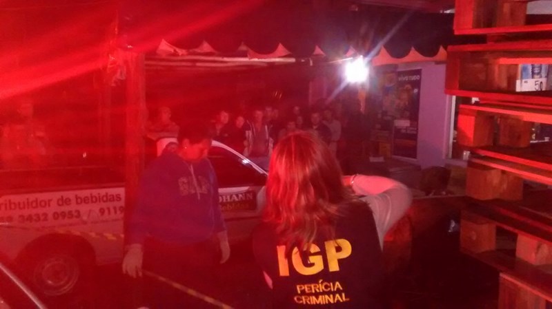 imagem