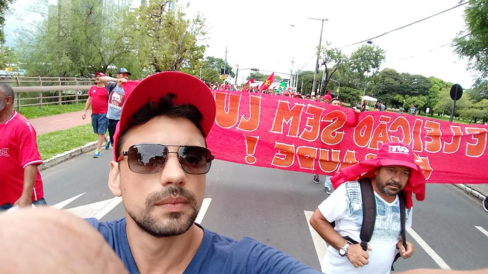 lula1