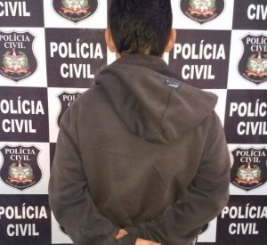 preso