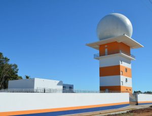 capa-radar-meteorolgico-do-oeste-ser-inaugurado-na-semana-do-aniversrio-de-chapec-35978