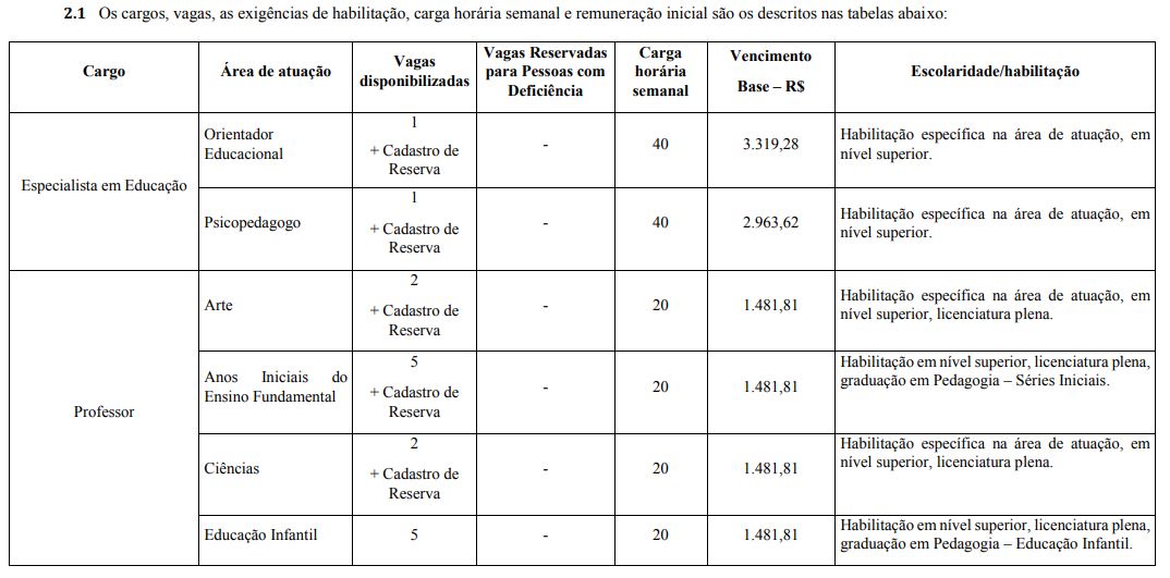 mais3
