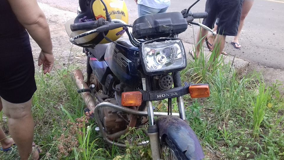 moto