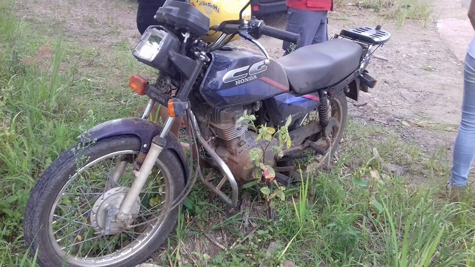 moto1