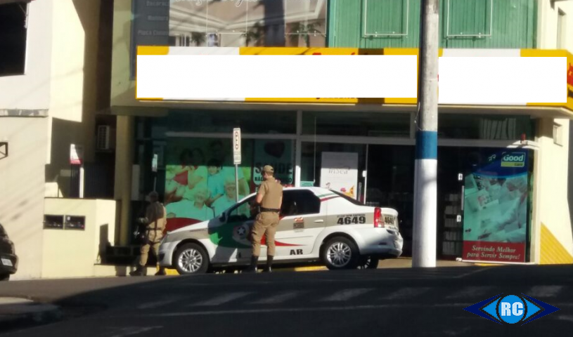 multa