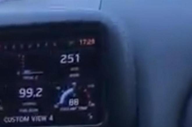veloci