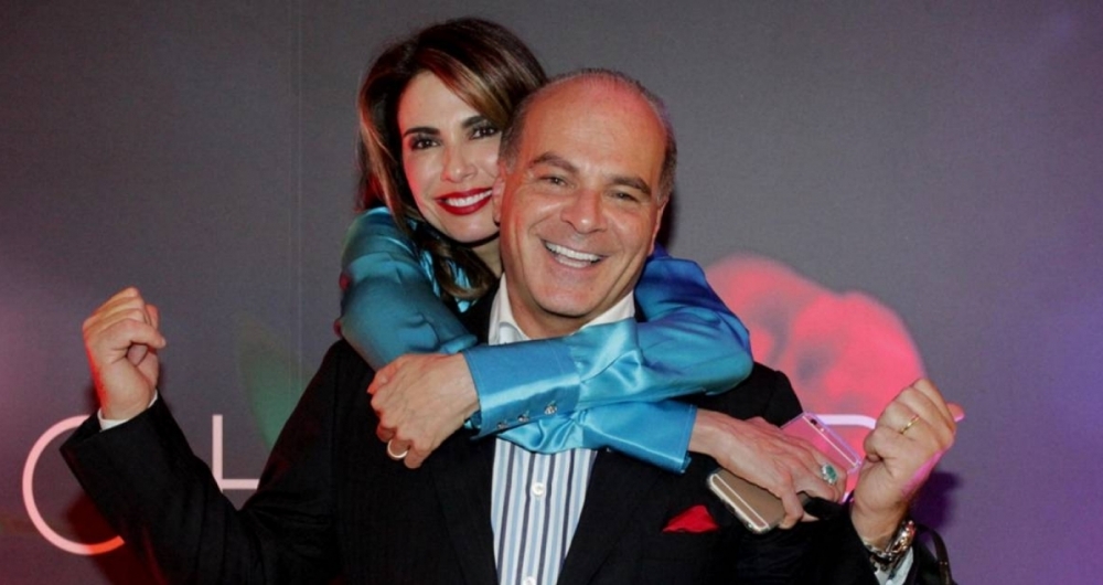 1_1204947_luciana_gimenez_e_marcelo_de_carvalho_opengraph_1200_2-6053910