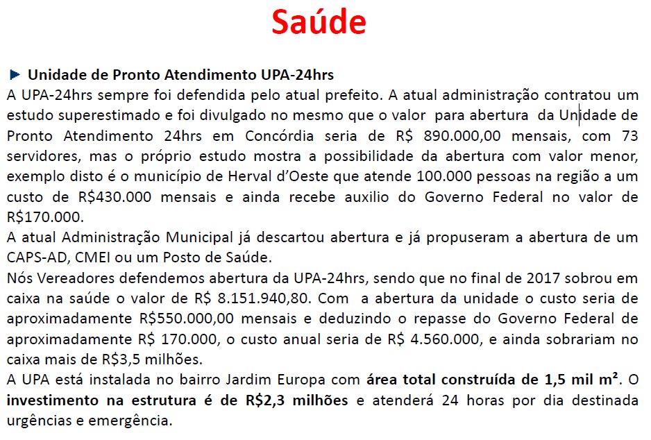 Capturar
