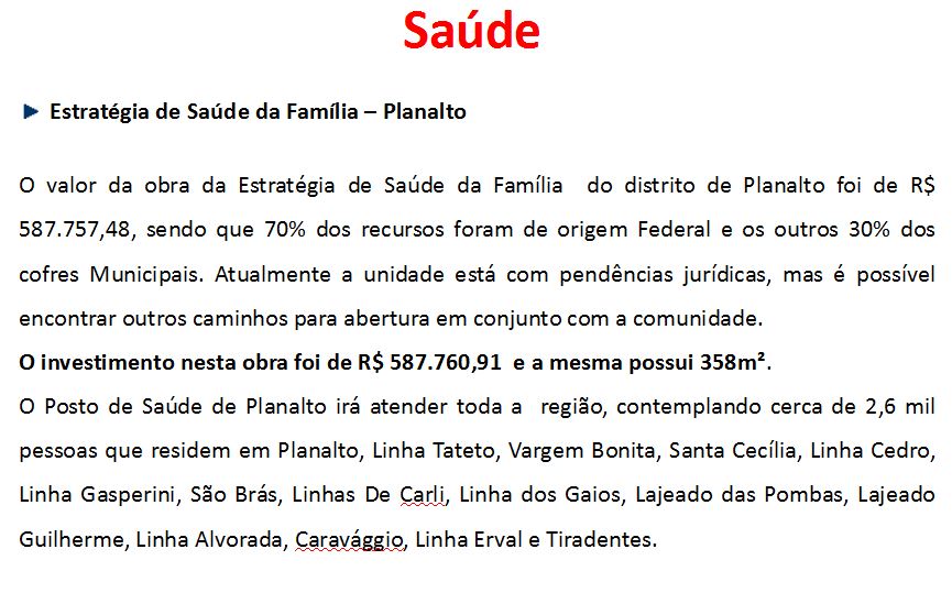 Capturar1