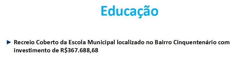 Capturar10